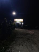New Highway Dhaba
