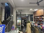 Sukapuram Hospital Canteen