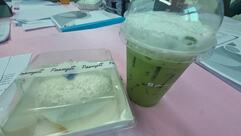 ภูมิใจ​ -​ Poomjai​ coffee