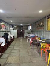 GOKUL BIRYANI AND FAST FOOD