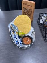 Maricos