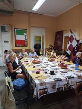 Circolo del Ponte A.S.D.