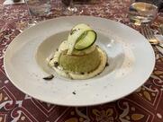 Home Restaurant Angela