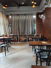 CHATORE- Taste of Lucknow