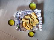 Chef Bite Restaurant & Cafe