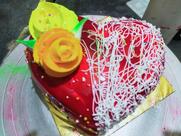 Shreyas Bangalore Bakery