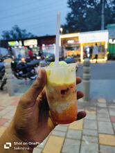 JOWOS, The Zone of Momos