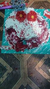 KATHLEEN CONFECTIONERS AT KHARAGPUR MALANCHO (ISHAN ENTERPRISE)