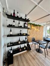 Restaurant Sonnendeck