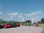 Trattoria Paninoteca La Vittoriana