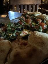 Primo Basílico Itaim