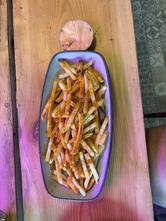 The Pink Panther Jibhi