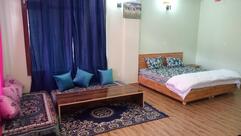 Hotel Ranika Inn & Restaurant