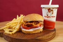 Hungry Point - Ner Chowk