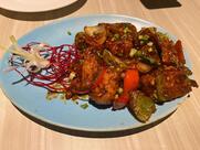 Union Bar & Kitchen (UBK)