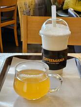 Coffeemama