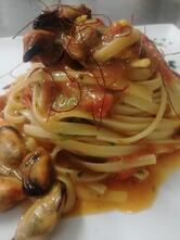 Ristorante Baylle 53