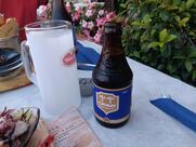 Ristorante Thailandese da Niracha