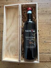 Casa Divino Enoteca