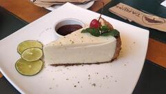 Tarumã Cozinha e Bar Sudoeste