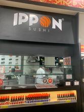 Ippon Sushi - Super Maxi - Alto Umuarama