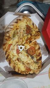 Restaurante Mais Sabor