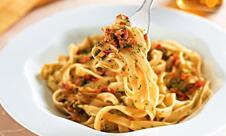 Manollo Massas & Grill