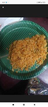 ROYAL INDIAN BIRYANI HOUSE