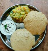 Hotel Devi Annapoorna