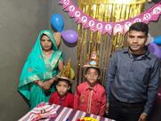 The Hunger Station (OnTheGo_1335)