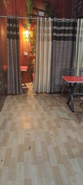 Lovely The Restaurant