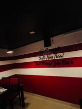 Quilon's Fried Chicken