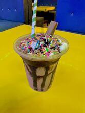 Golden spoon cafe & restro Best Cafe in Mathura Best Restro in Mathura Best Hukka Bar in Mathura