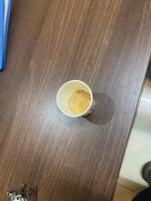 CHAI CLUB shilparamam road