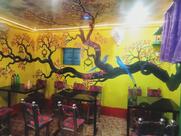 New Maa annopurna restaurant