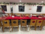 Italian Coffee & Snack House