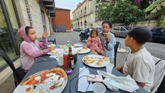 L’Angolo Di Don Pippo