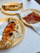 Pizzeria Da Gianfranco