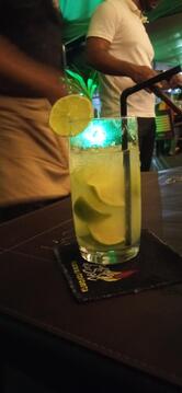 Carne de sol sabor da conquista