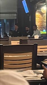 Carne de sol sabor da conquista