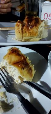 Boteco dos Amigos MV