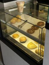 Go Coffee - Cachoeira Do Sul