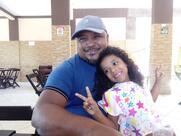 CHURRASCARIA DO CLAUDIO