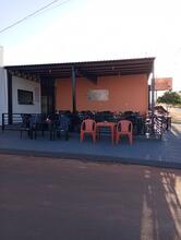 Bela Vista Espetaria Gourmet