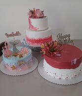 Padaria Santo Pão 2