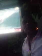 Adega 89 Bar e Cantina