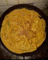 Huligemma Devi Savaji Hotel