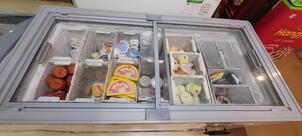 Balkrishna Coldrinks and Snacks