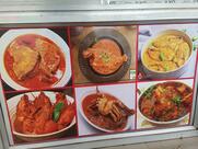 Uttam Hotel and Restaurant