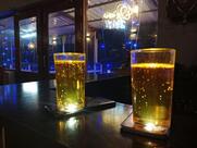 The Town Headquaters